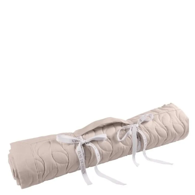 Outdoor Collection piknikteppe 120x180 cm sand beige