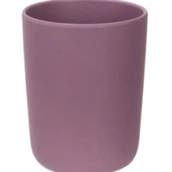 Outdoor drikkebeger 35 cl lilla
