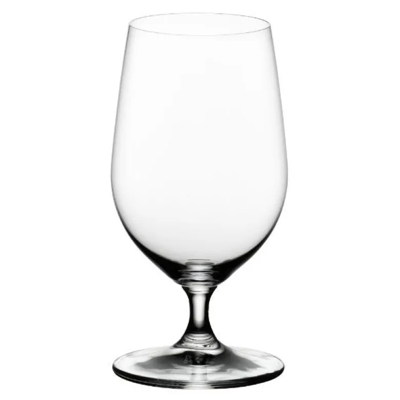 Ouverture ølglass 2 stk