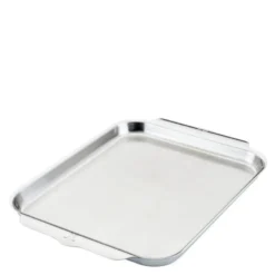 Ovenbond plate medium 30x38 cm