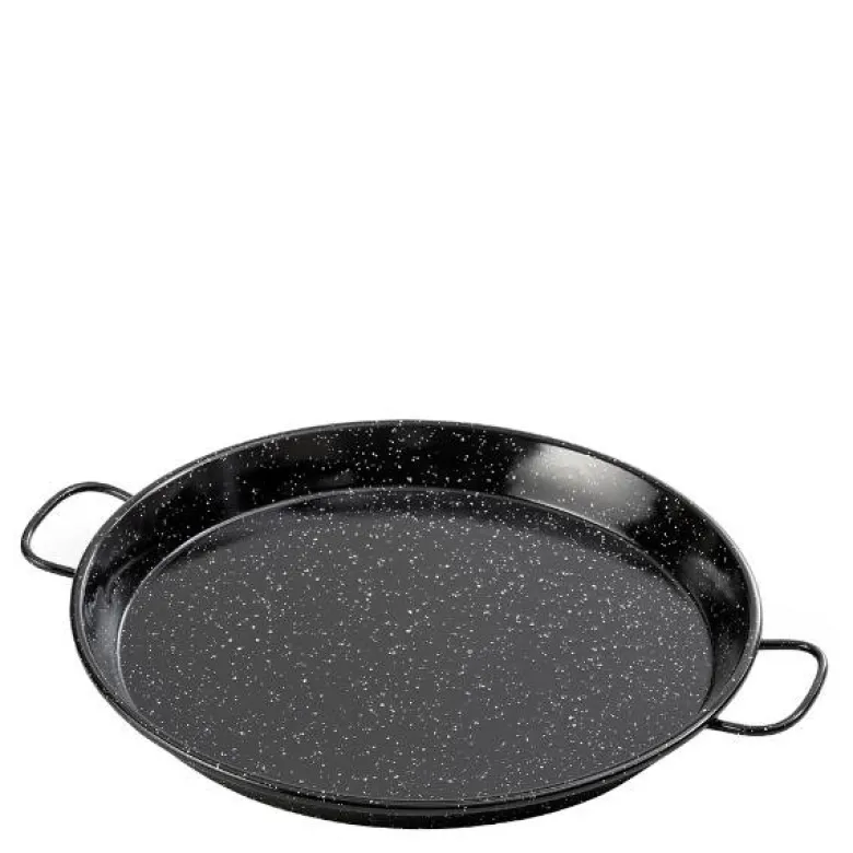 Paellapanne 46 cm
