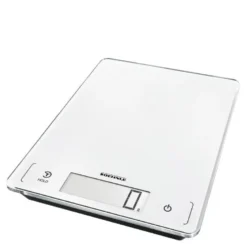Page Profi 300 kjøkkenvekt 1g/20 kg