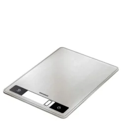Page Profi 200 kjøkkenvekt 1g/15 kg