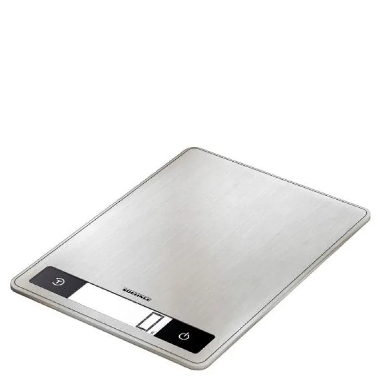 Page Profi 200 kjøkkenvekt 1g/15 kg