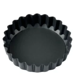 Paiform 10 cm løs bunn