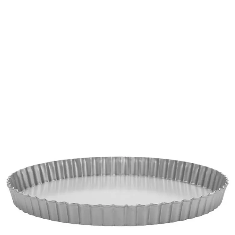 Paiform 24 cm non-stick