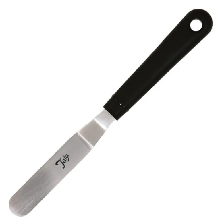 Palettkniv 7,5 cm