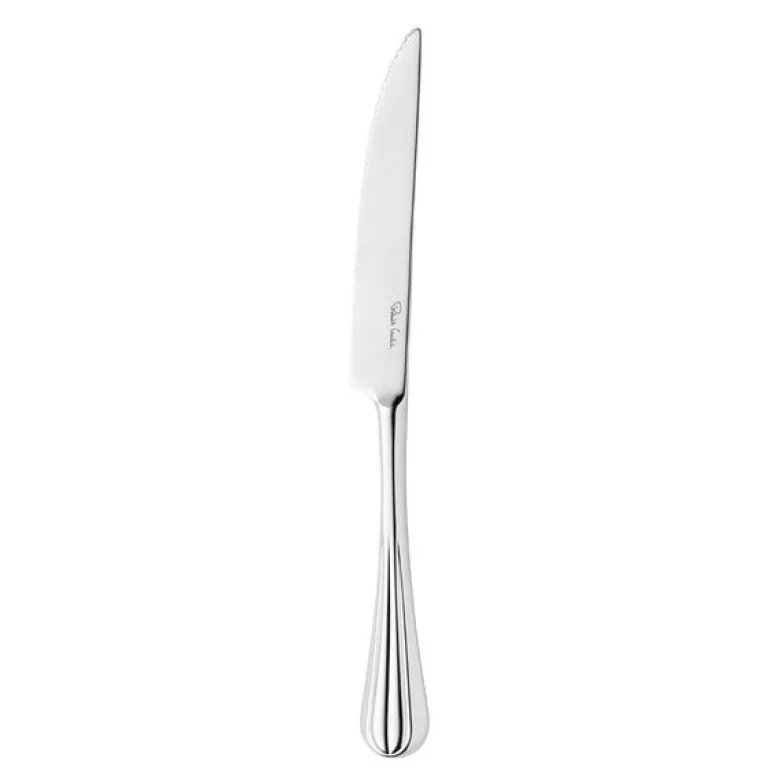 Palm Air biffkniv 24,3 cm