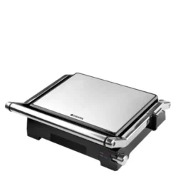 Paninigrill pro 2000W