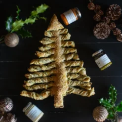 Paprikapesto 90g