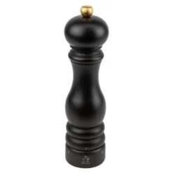 Paris U'Select pepperkvern 22 cm sjokolade