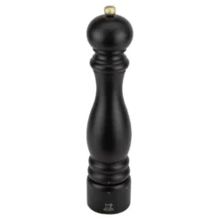 Paris U'Select pepperkvern 30 cm sjokolade