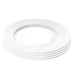 Passion middagstallerken 28 cm 4 stk