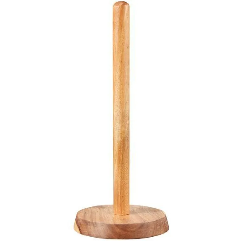 Paula tørkerullholder 31 cm akasietre
