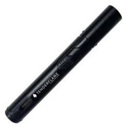 Pen TorchLighter 15,5 cm svart