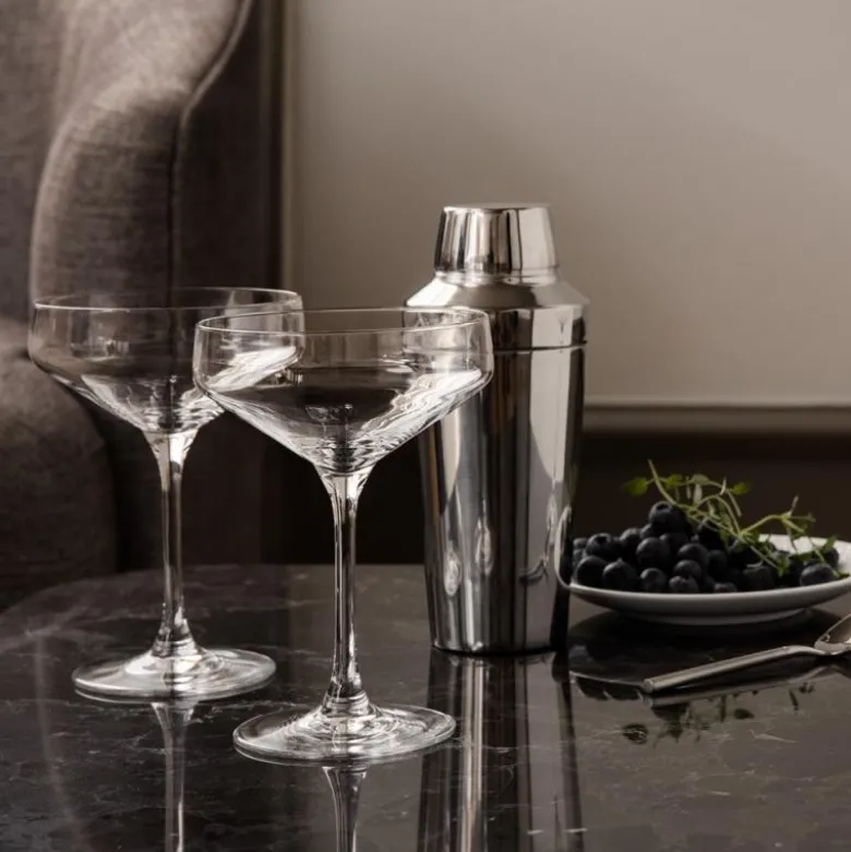 Perfection cocktailglass 38 cl