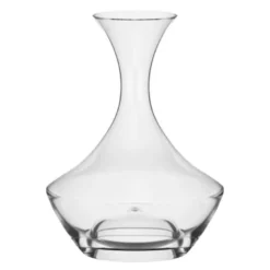 Perfection karaffel 2,2L