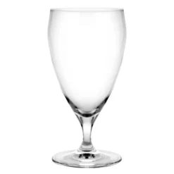 Perfection ølglass 44 cl