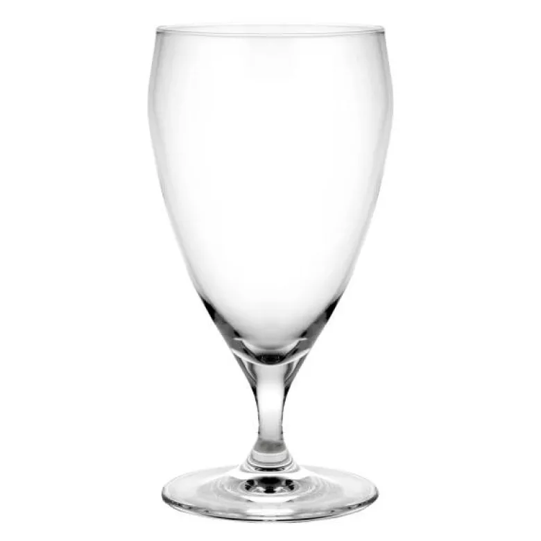 Perfection ølglass 44 cl
