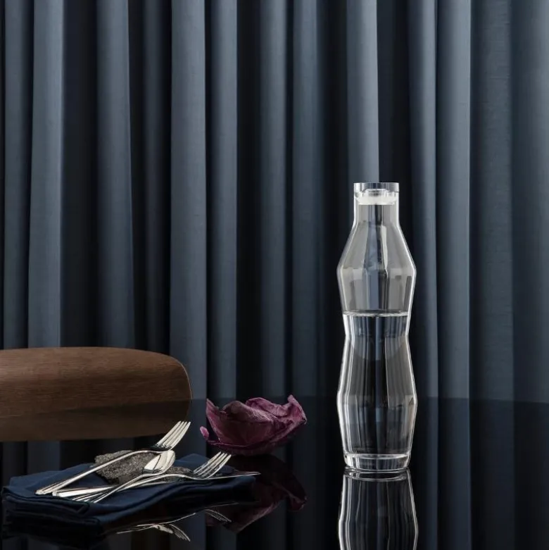 Perfection vannkaraffel 1,1L