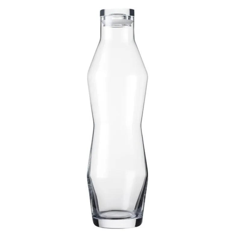 Perfection vannkaraffel 1,1L