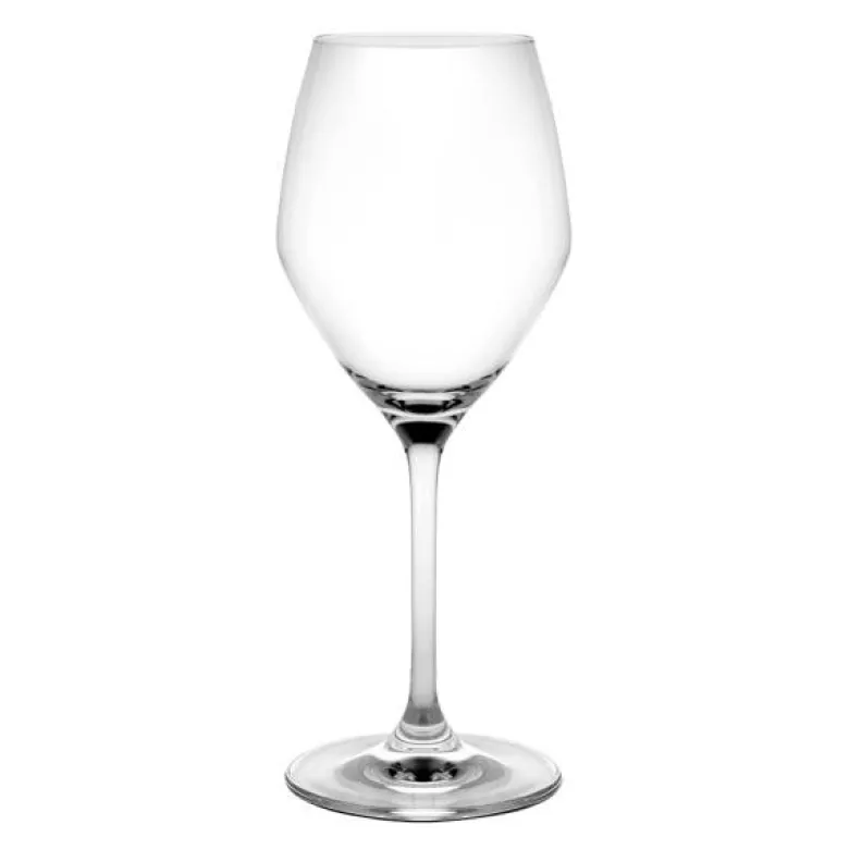 Perfection vinglass 32 cl