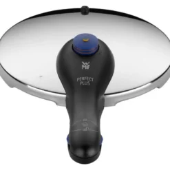 Perfect plus trykkoker 22 cm/8,5L