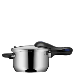 Perfect Plus trykkoker 22 cm/4,5L