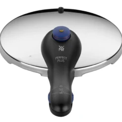 Perfect Plus trykkoker m/innsats 6,5L