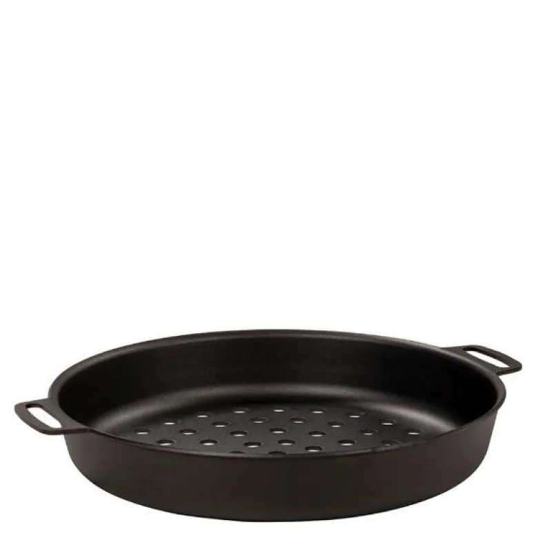 Perforert form 30 cm