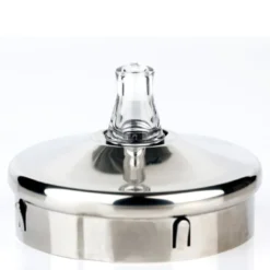 Perkulatorknapp original 6,7 cm 2 stk