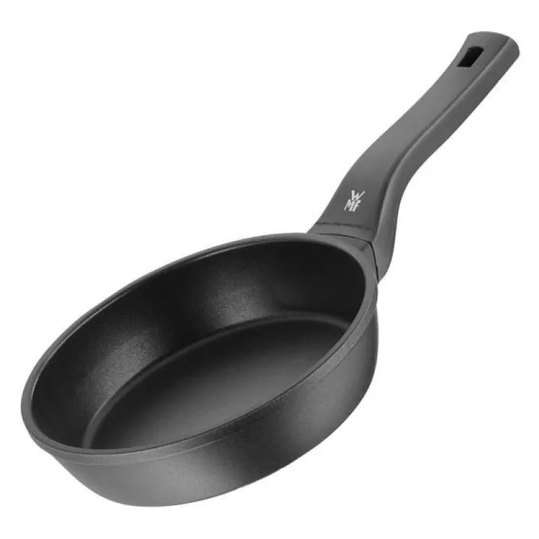 PermaDur Premium stekepanne 20 cm