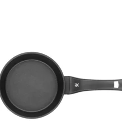PermaDur Premium stekepanne 20 cm