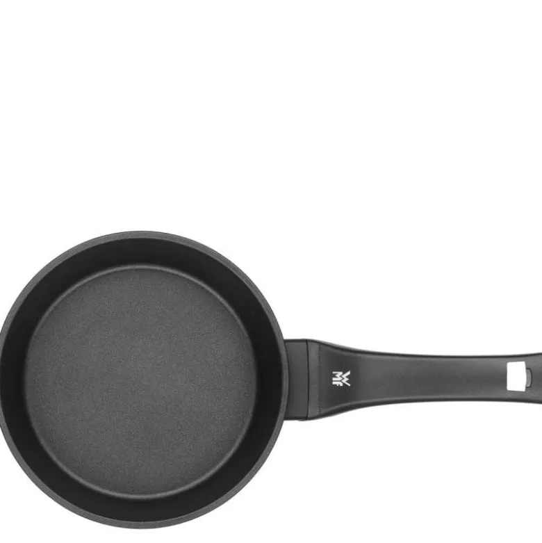 PermaDur Premium stekepanne 20 cm