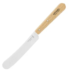 Petite Cuisine frokostkniv 21 cm bøk