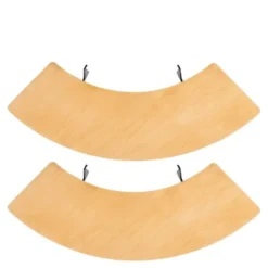 Pilar sidebord 2 stk