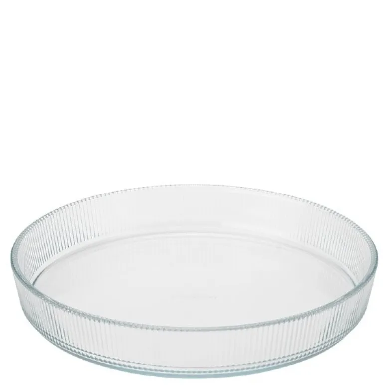 Pilastro ovnsfast fat 24 cm klar