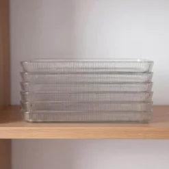 Pilastro serveringsfat 36 cm klar
