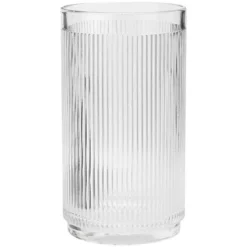Pilastro vinkjøler