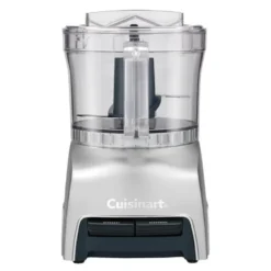 Pixie Chopper CCH32E minihakker 0,7L 250W