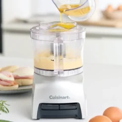 Pixie Chopper CCH32E minihakker 0,7L 250W