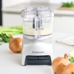 Pixie Chopper CCH32E minihakker 0,7L 250W