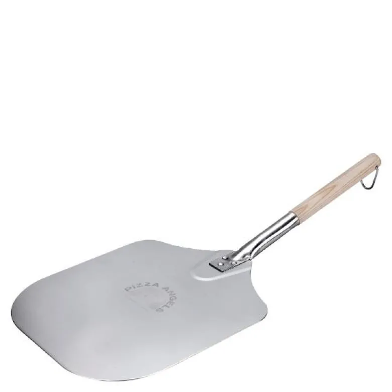 Pizza Angels pizzaspade 66 cm