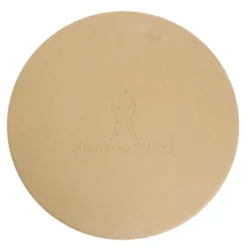 Pizzastein 28 cm
