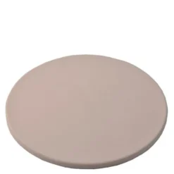 Pizzastein 38 cm