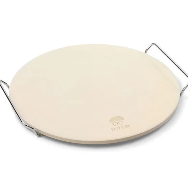 Pizzasten 33 cm