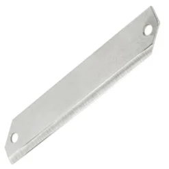 Plant blad til mandolin 6,4 cm