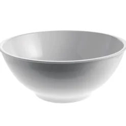 Platebowlcup salatskål 26 cm