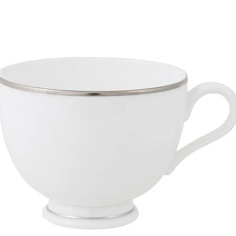 Platinum kaffekopp 20 cm