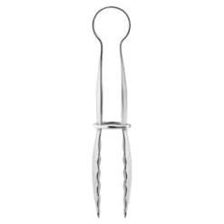 Påleggstang 13,5 cm